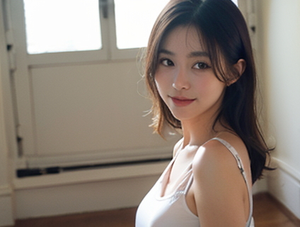 如何以健康、积极的方式对待孩子的成长